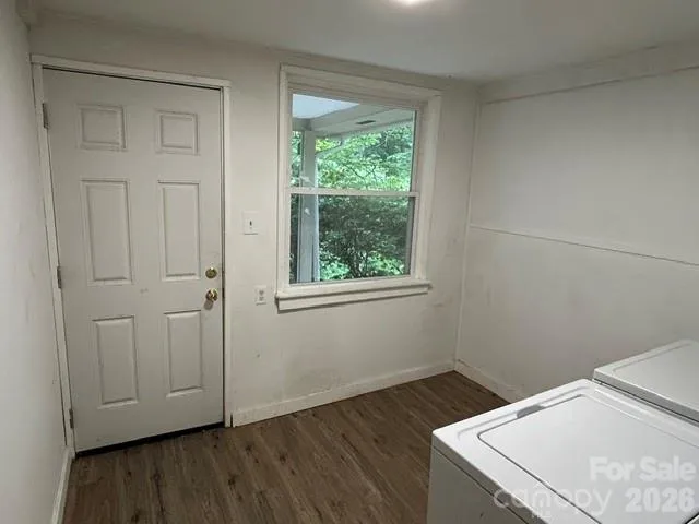 62 Kinard Lane Penrose, NC 28766
