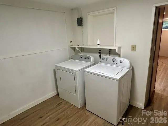 62 Kinard Lane Penrose, NC 28766