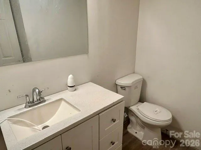 62 Kinard Lane Penrose, NC 28766