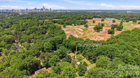 2431 Arnold Drive