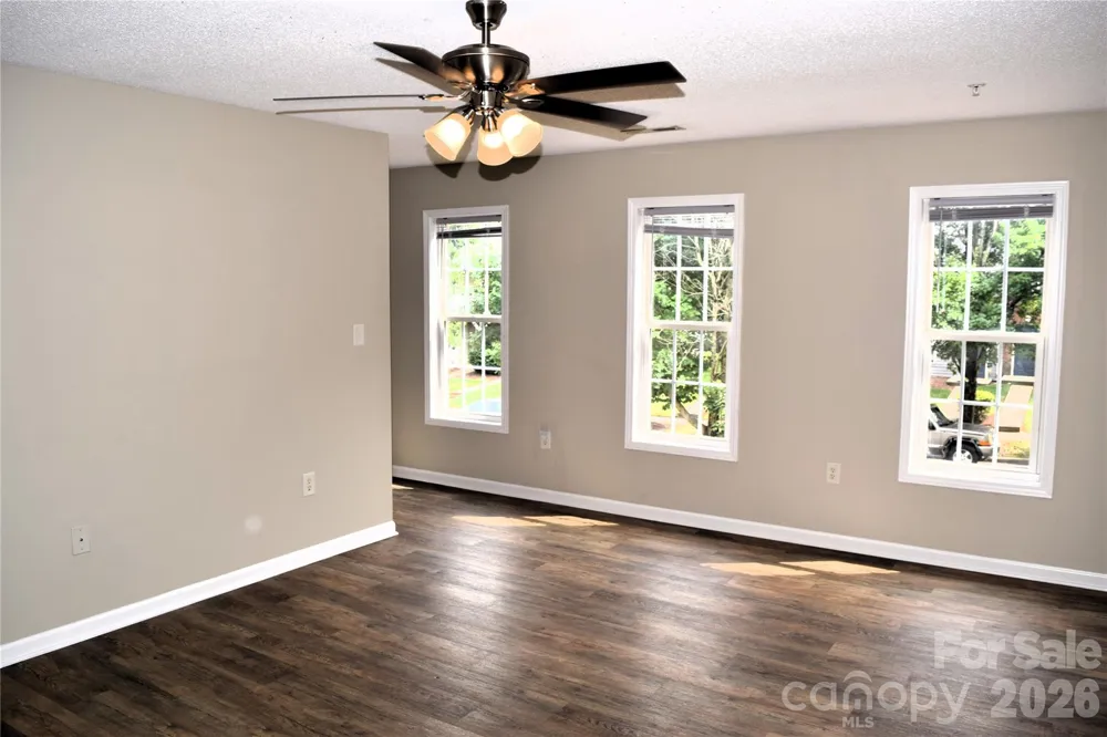 113 Steam Engine Drive #203 Mooresville, NC 28115