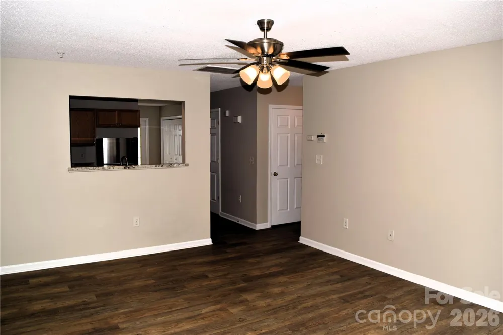 113 Steam Engine Drive #203 Mooresville, NC 28115