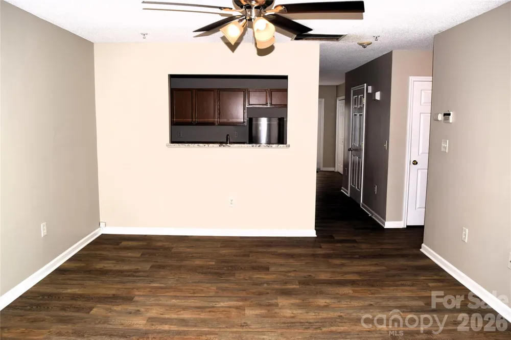 113 Steam Engine Drive #203 Mooresville, NC 28115