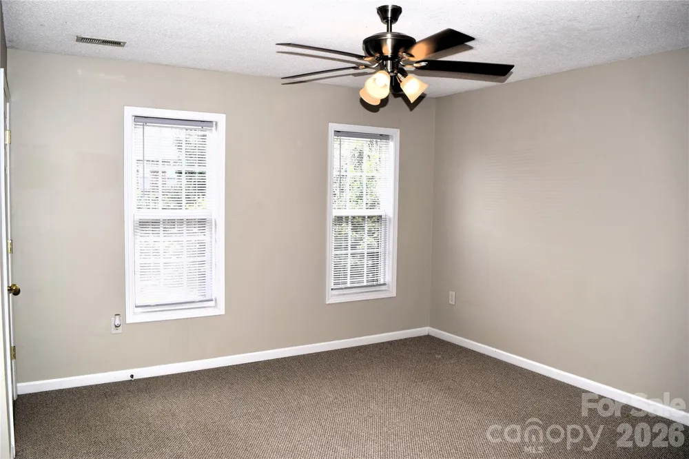 113 Steam Engine Drive #203 Mooresville, NC 28115
