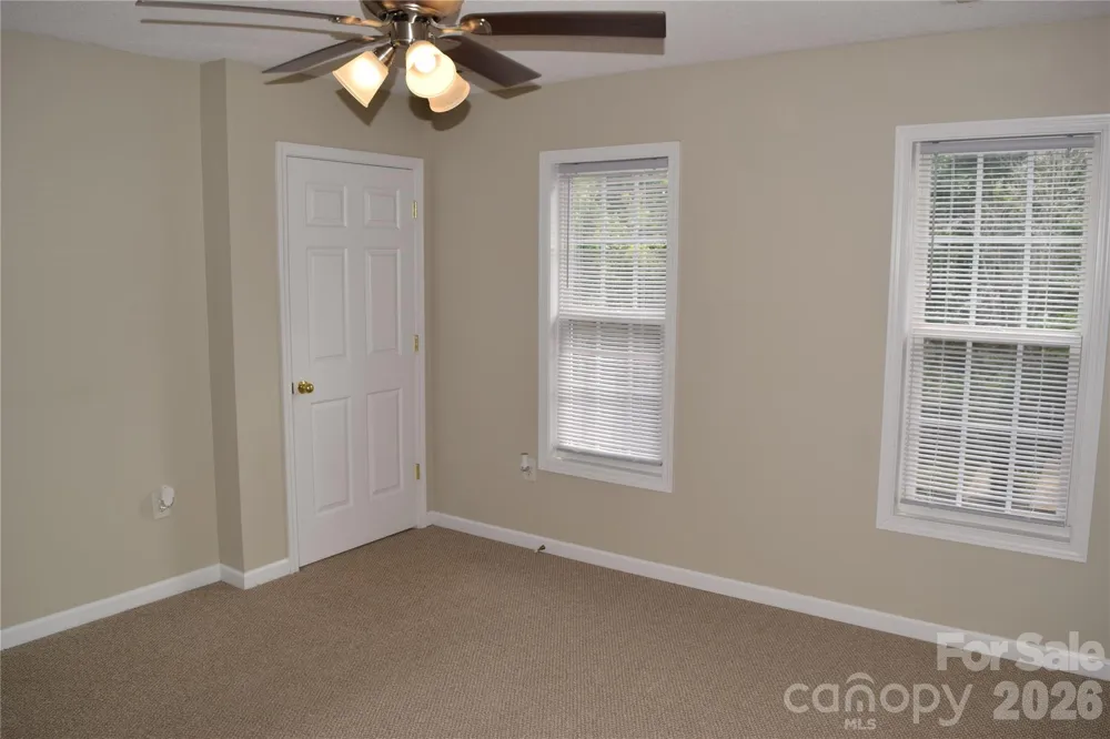 113 Steam Engine Drive #203 Mooresville, NC 28115