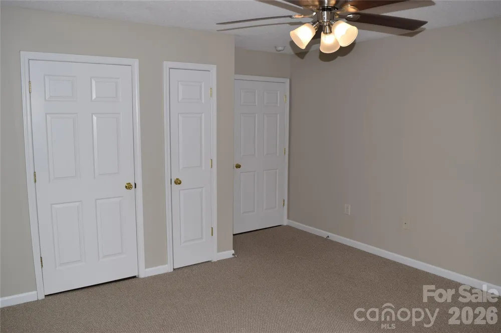 113 Steam Engine Drive #203 Mooresville, NC 28115