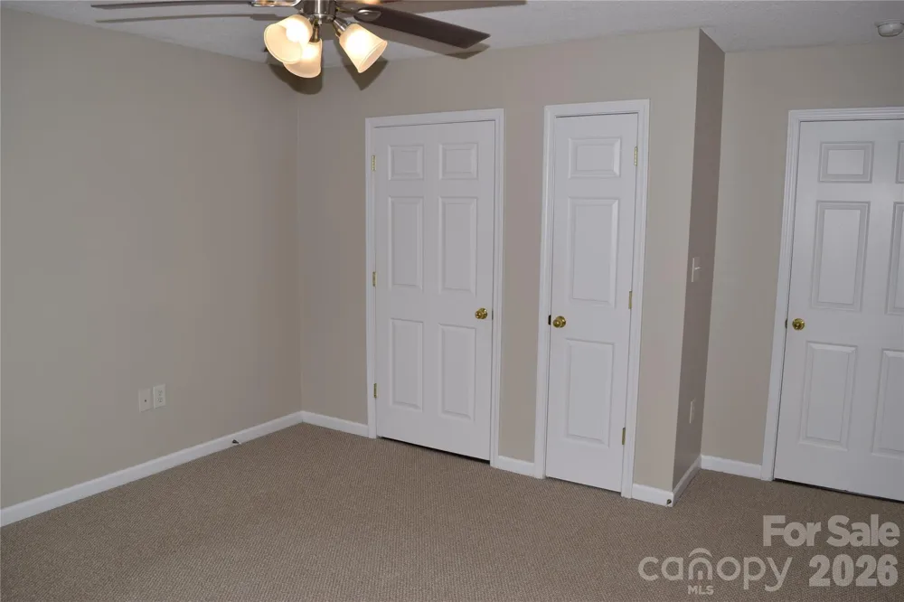 113 Steam Engine Drive #203 Mooresville, NC 28115