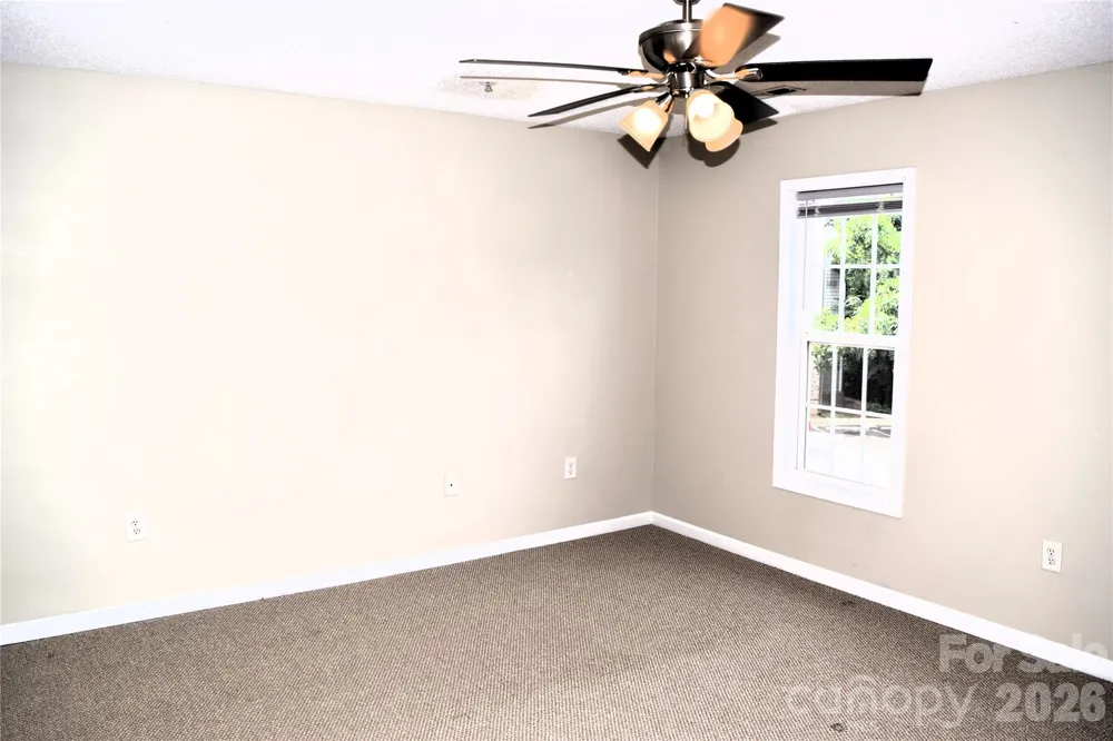 113 Steam Engine Drive #203 Mooresville, NC 28115