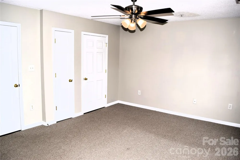 113 Steam Engine Drive #203 Mooresville, NC 28115