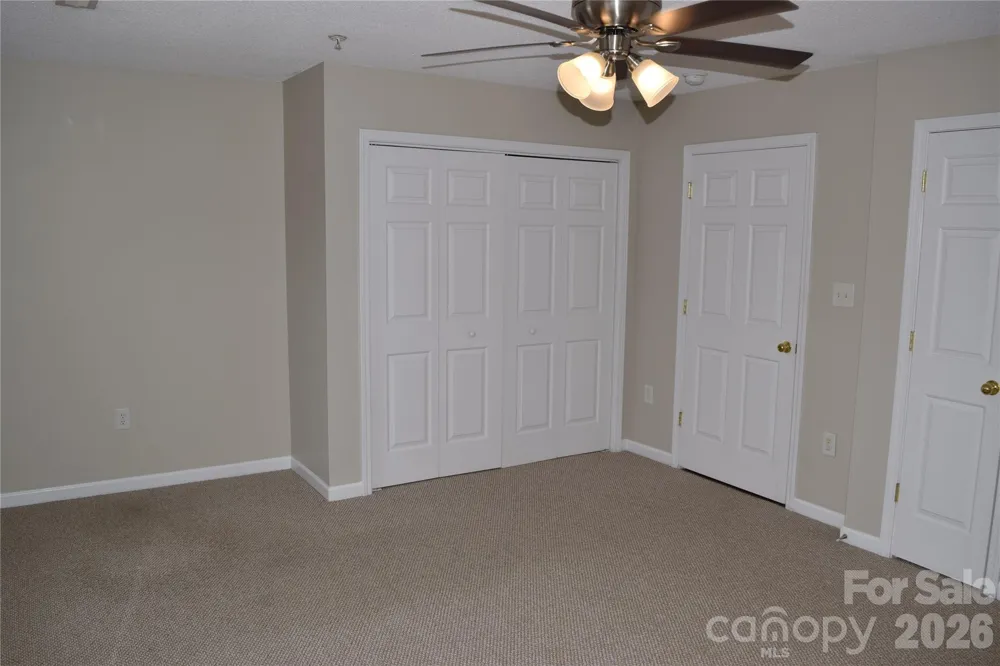 113 Steam Engine Drive #203 Mooresville, NC 28115
