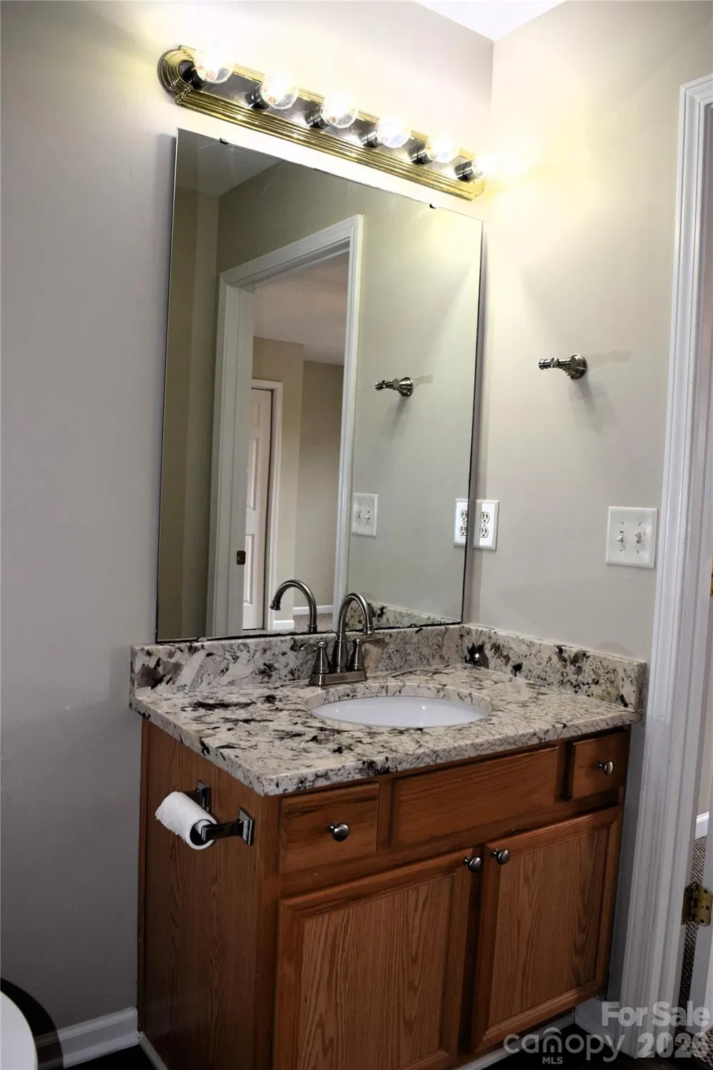 113 Steam Engine Drive #203 Mooresville, NC 28115