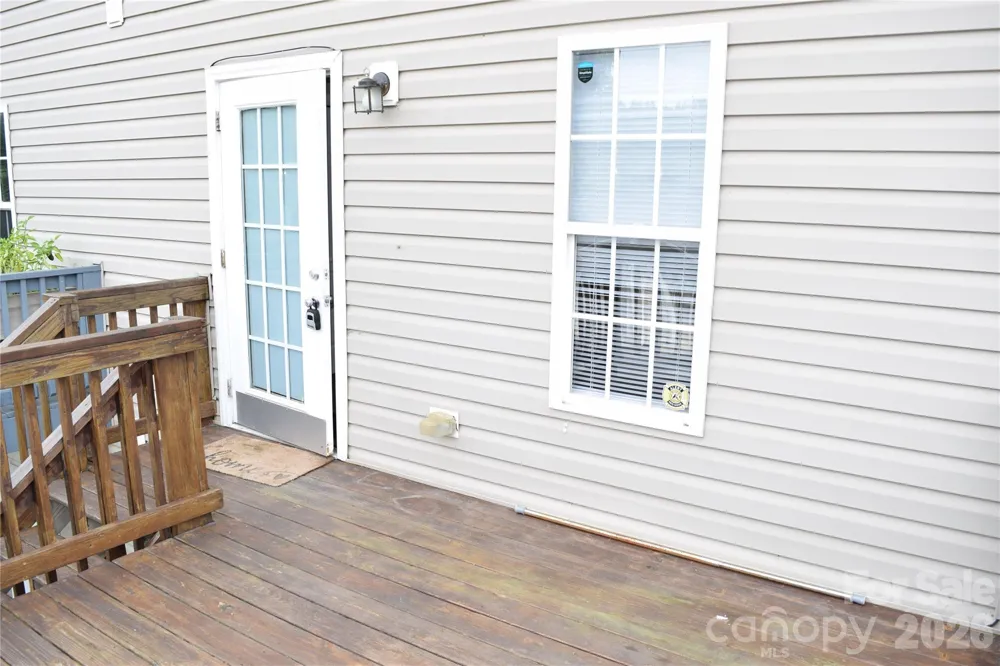 113 Steam Engine Drive #203 Mooresville, NC 28115