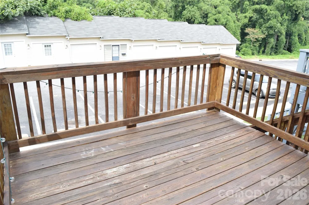 113 Steam Engine Drive #203 Mooresville, NC 28115