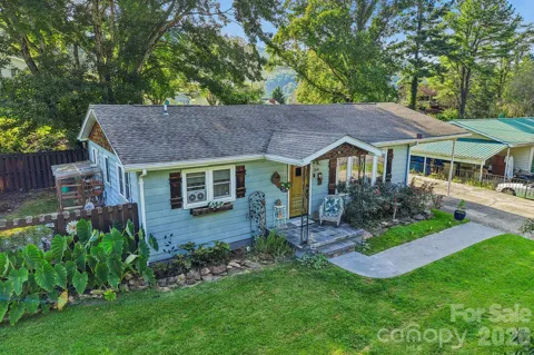 550 Lickstone Road