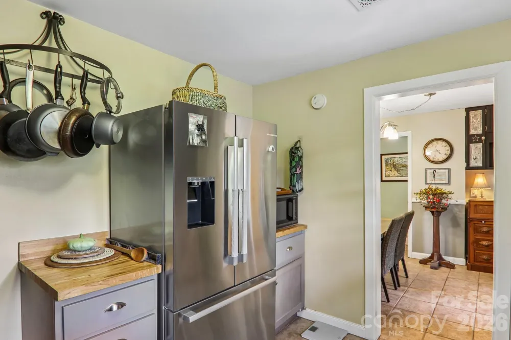 550 Lickstone Road Waynesville, NC 28786