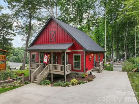 545 Twinbrook Lane