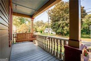 152-A Rivertown RD Fairburn, GA 30213