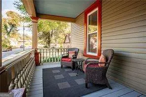 152-A Rivertown RD Fairburn, GA 30213