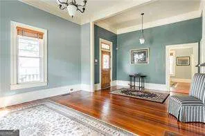152-A Rivertown RD Fairburn, GA 30213