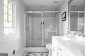 152-A Rivertown RD Fairburn, GA 30213