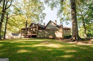 152-A Rivertown RD Fairburn, GA 30213