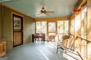 152-A Rivertown RD Fairburn, GA 30213