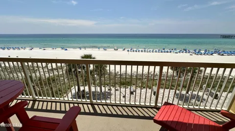15817 Front Beach Road #402