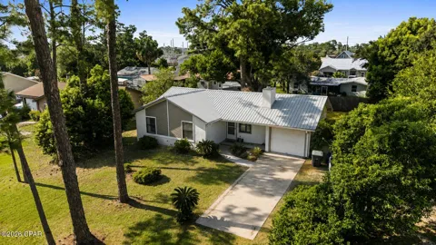 6328 Causeway Road