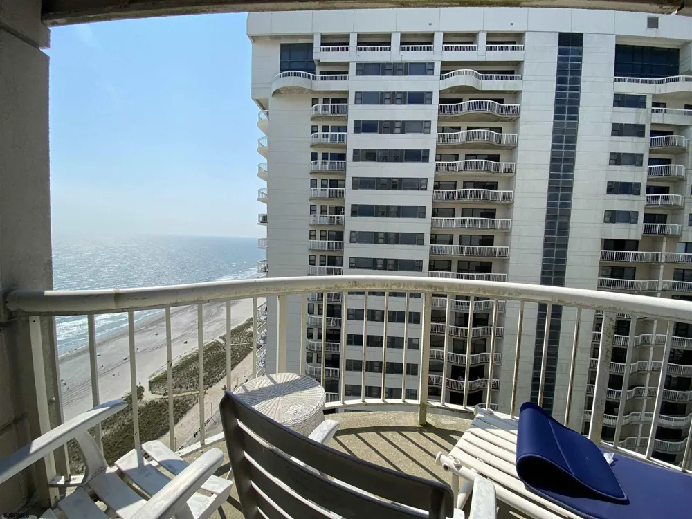 3101 Boardwalk Atlantic City, NJ 08401