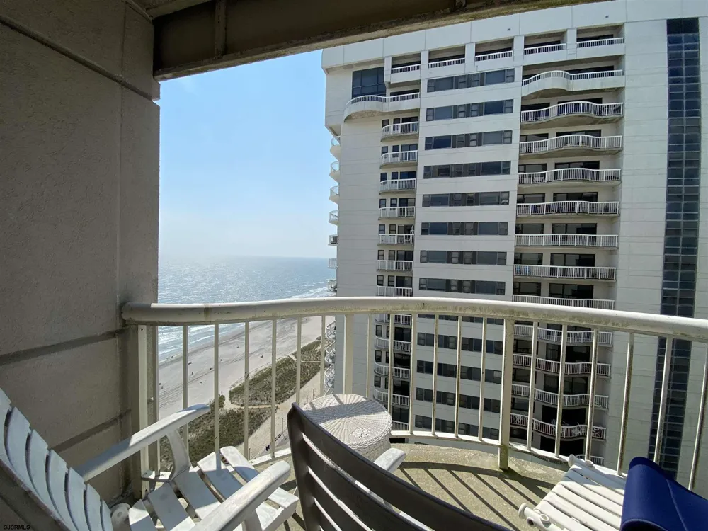 3101 Boardwalk Atlantic City, NJ 08401