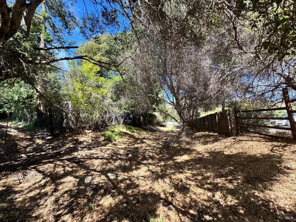 San Pablo Dam Road El Sobrante, CA 94803