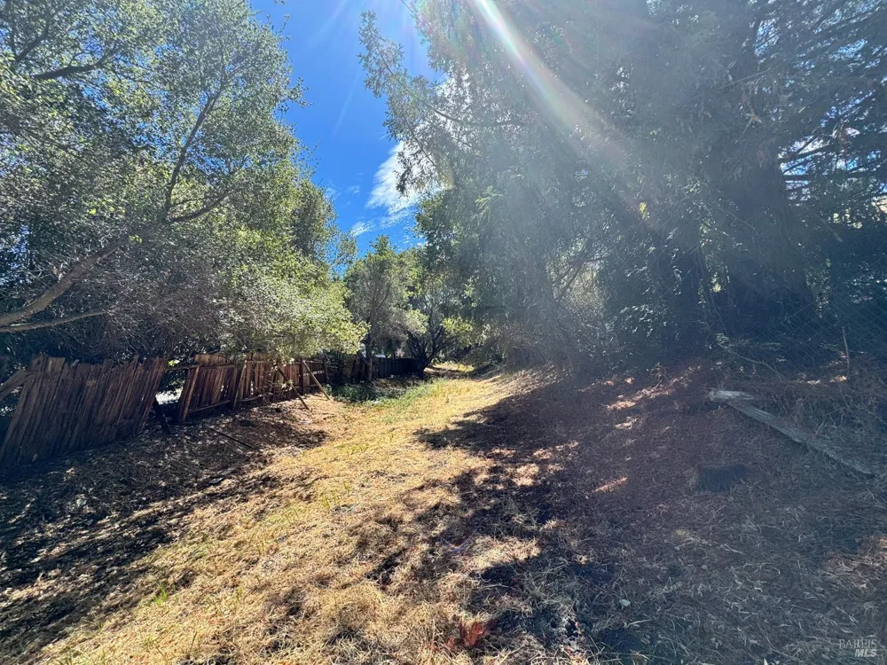 San Pablo Dam Road El Sobrante, CA 94803