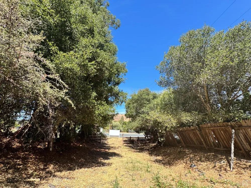 San Pablo Dam Road El Sobrante, CA 94803