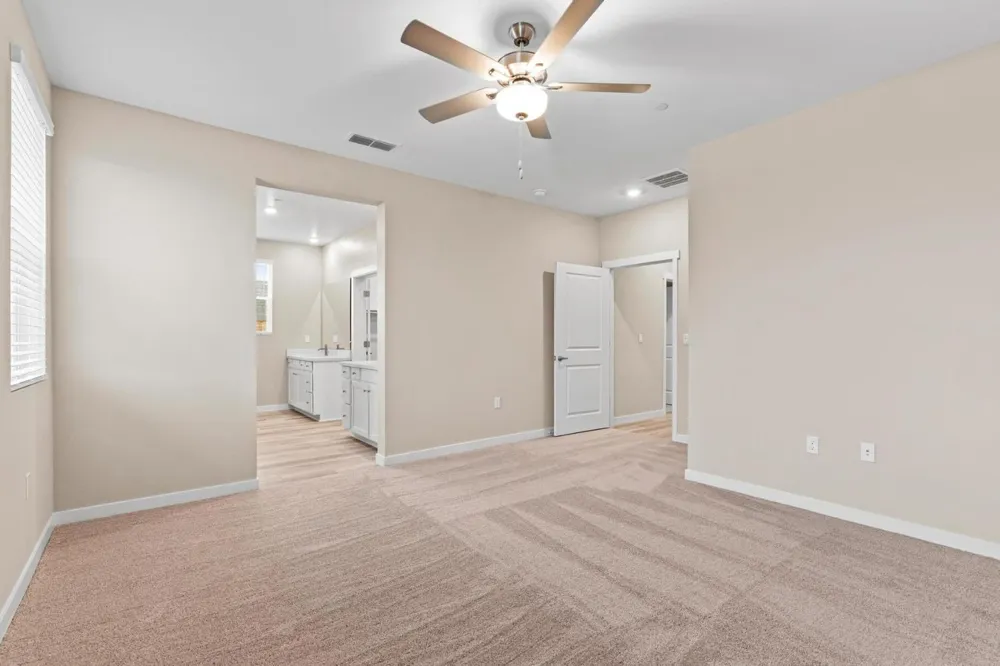 3458 Perch Drive Denair, CA 95316