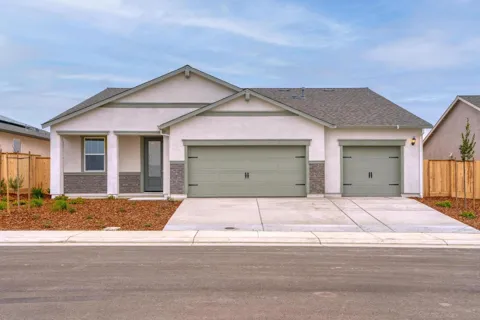 3458 Perch Drive