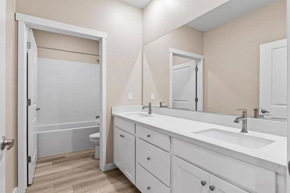 3458 Perch Drive Denair, CA 95316