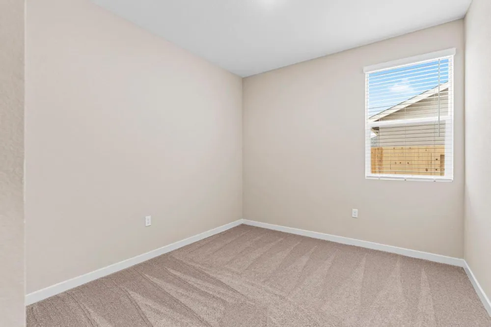 3458 Perch Drive Denair, CA 95316