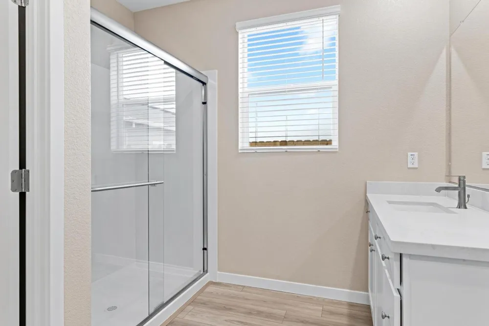 3458 Perch Drive Denair, CA 95316