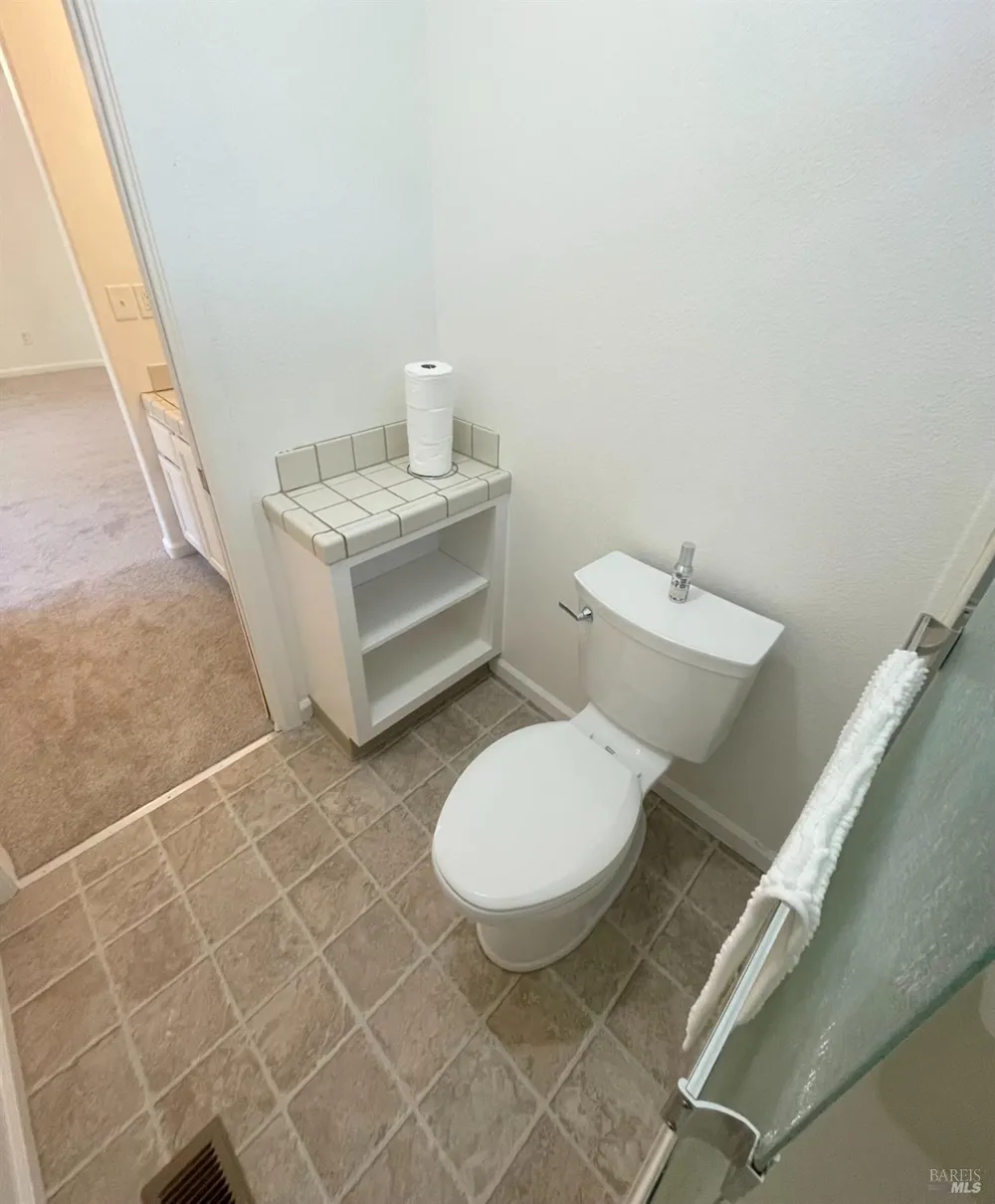 10324 Walnut Way Kelseyville, CA 95451
