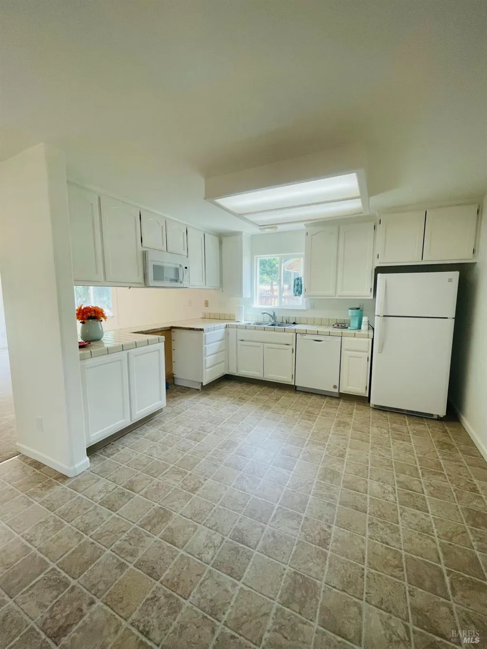 10324 Walnut Way Kelseyville, CA 95451