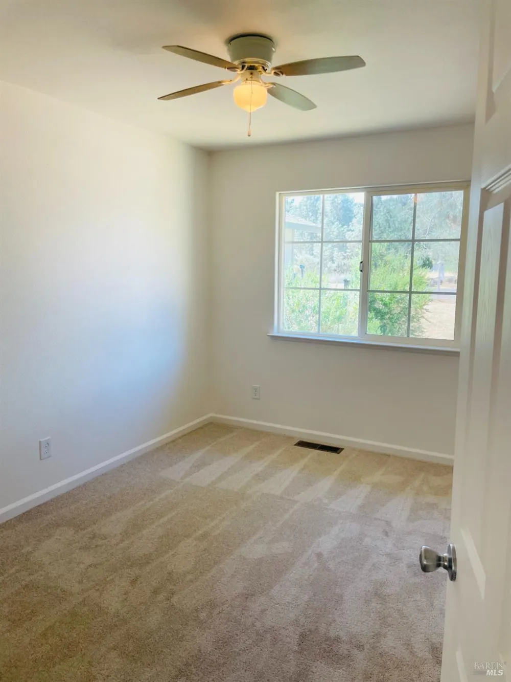 10324 Walnut Way Kelseyville, CA 95451