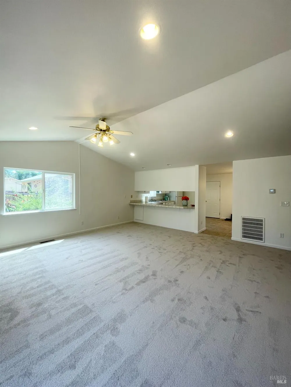 10324 Walnut Way Kelseyville, CA 95451