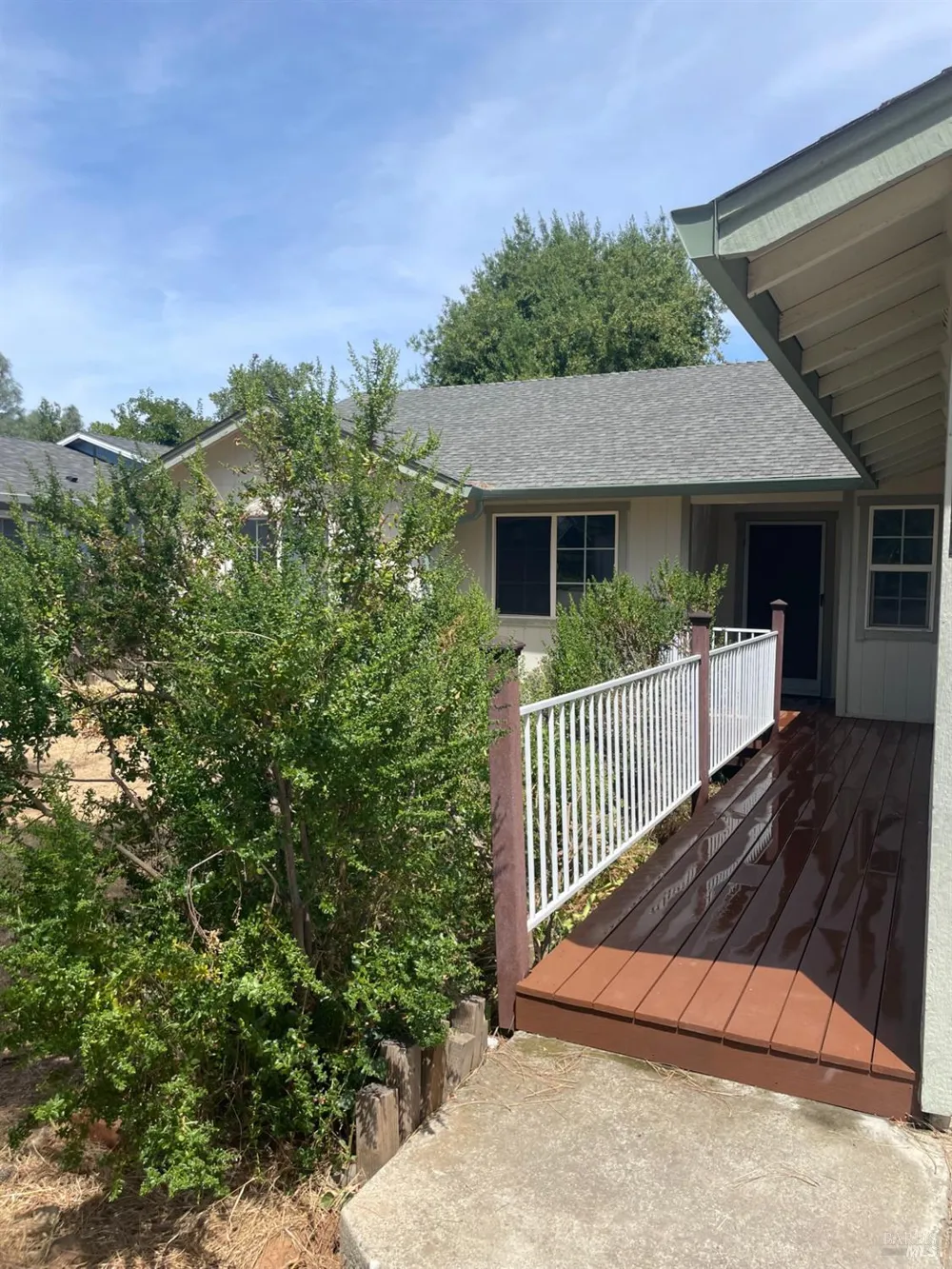 10324 Walnut Way Kelseyville, CA 95451