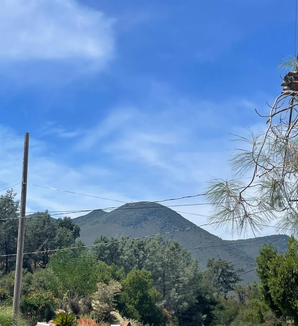 10324 Walnut Way Kelseyville, CA 95451