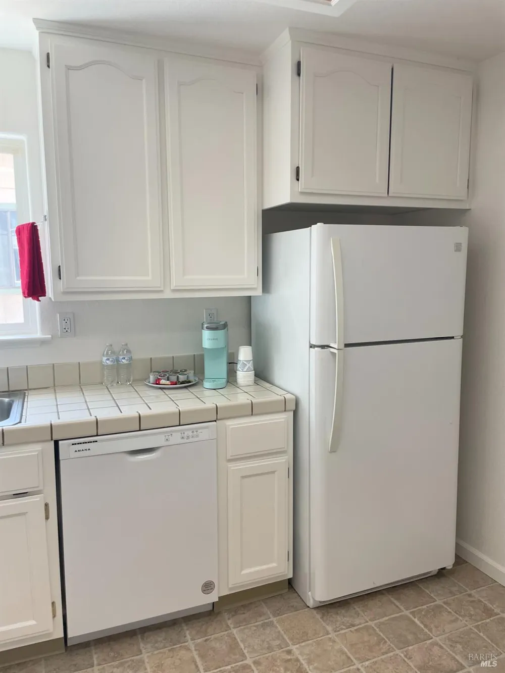 10324 Walnut Way Kelseyville, CA 95451
