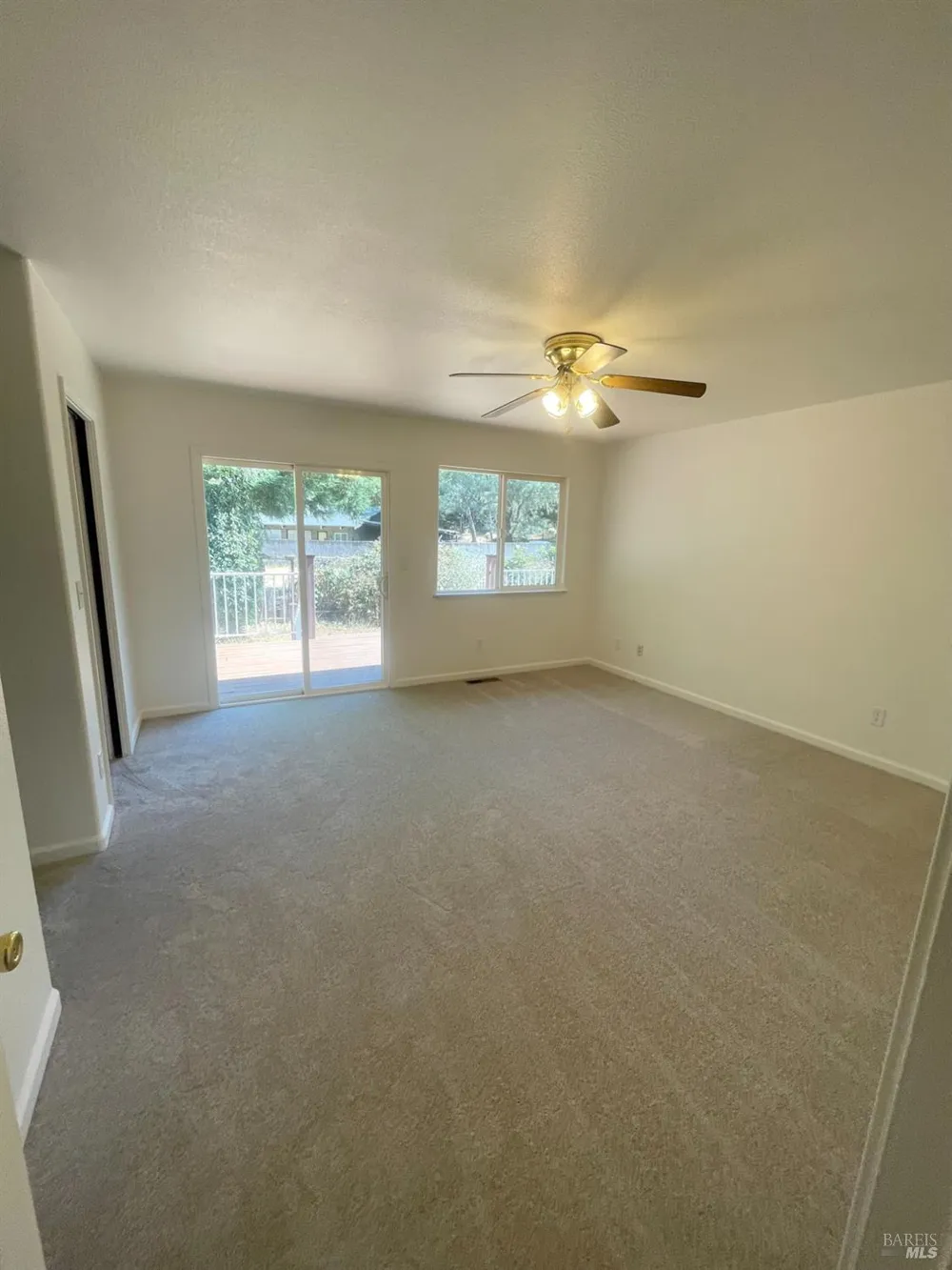 10324 Walnut Way Kelseyville, CA 95451
