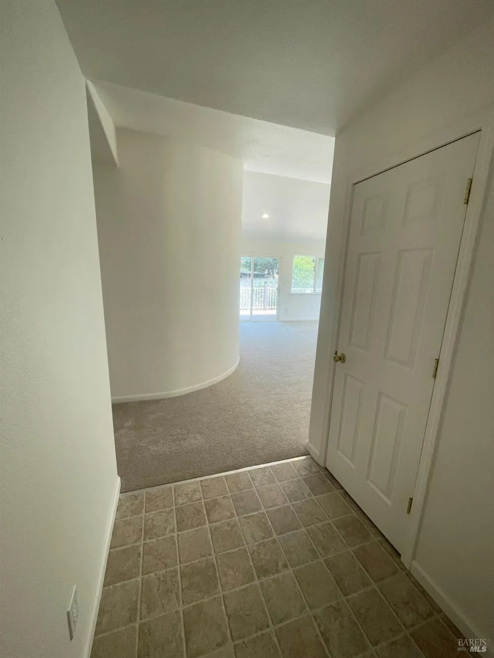10324 Walnut Way Kelseyville, CA 95451