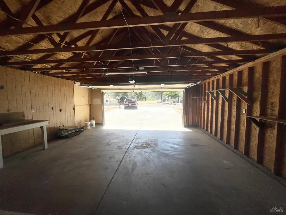 10324 Walnut Way Kelseyville, CA 95451