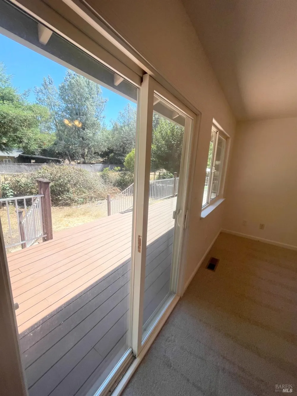 10324 Walnut Way Kelseyville, CA 95451