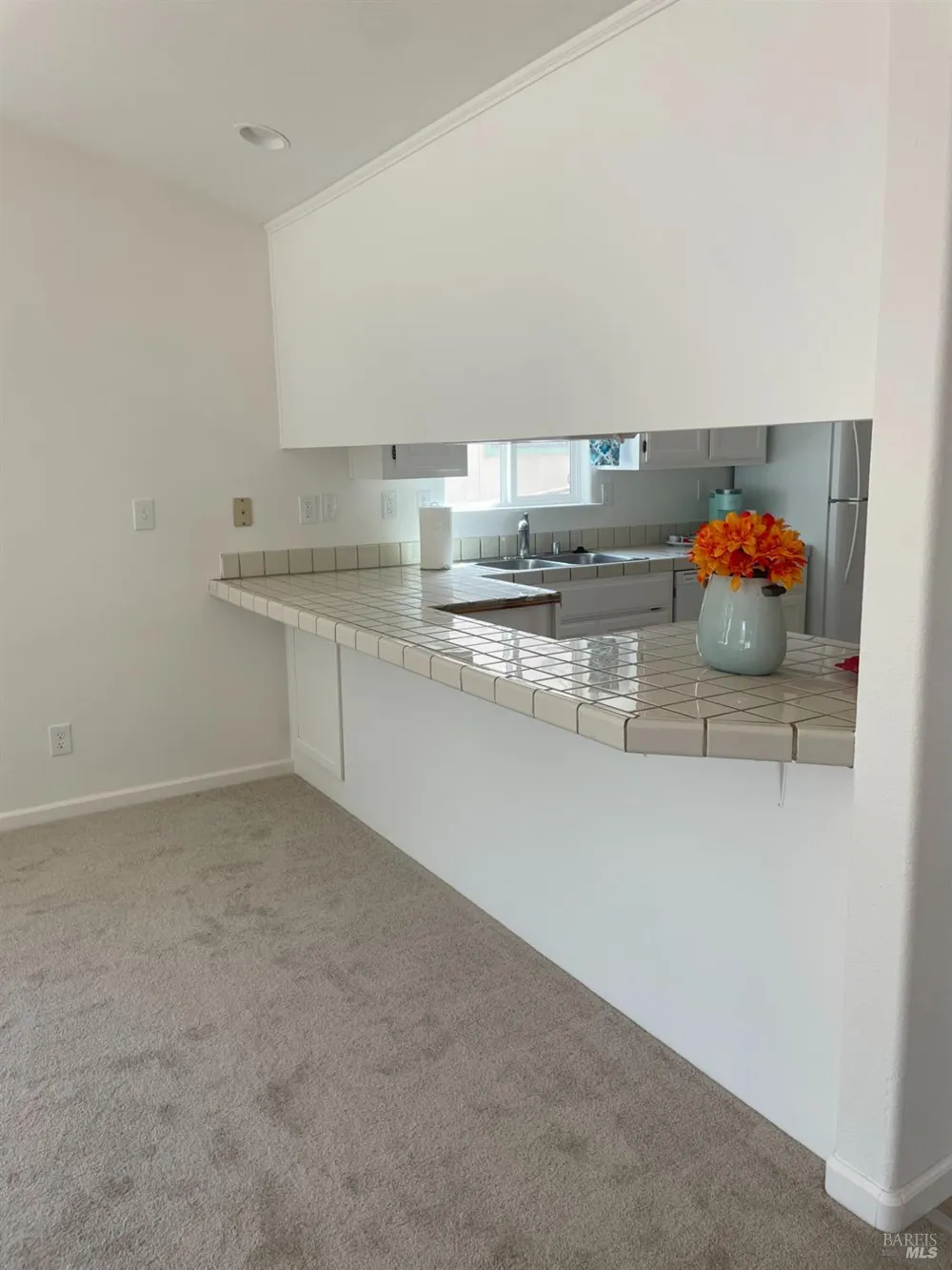 10324 Walnut Way Kelseyville, CA 95451